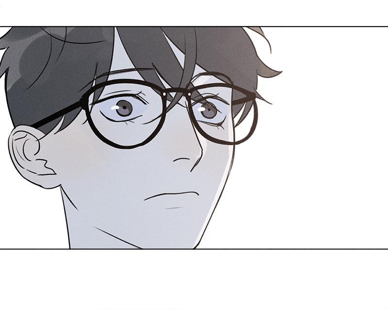 女装正太漫画韩漫全集-第135话无删减无遮挡章节图片 