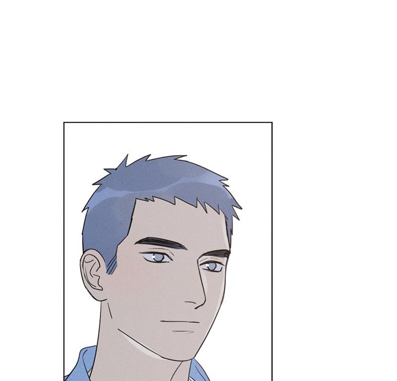 女装正太漫画韩漫全集-第135话无删减无遮挡章节图片 