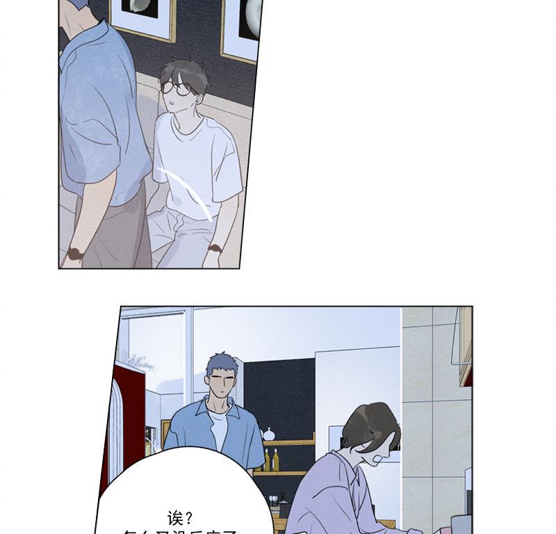 女装正太漫画韩漫全集-第135话无删减无遮挡章节图片 