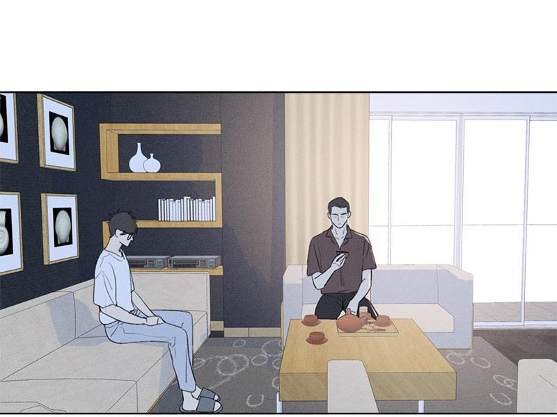 女装正太漫画韩漫全集-第135话无删减无遮挡章节图片 