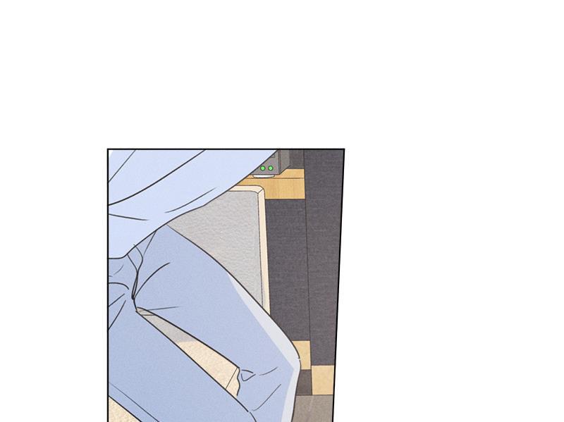 女装正太漫画韩漫全集-第135话无删减无遮挡章节图片 