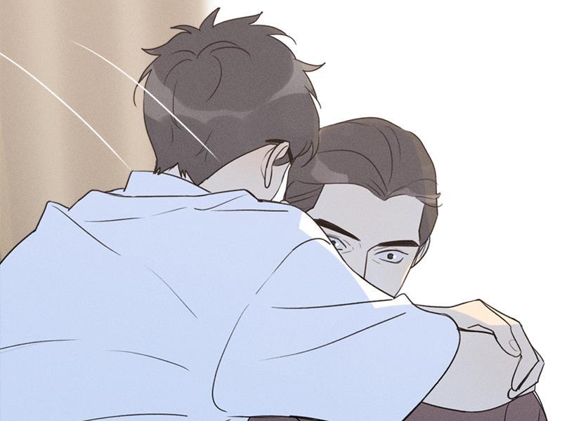 女装正太漫画韩漫全集-第135话无删减无遮挡章节图片 