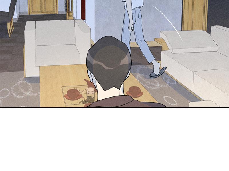 女装正太漫画韩漫全集-第135话无删减无遮挡章节图片 