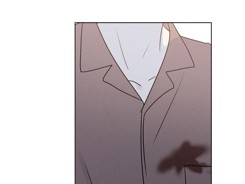 女装正太漫画韩漫全集-第135话无删减无遮挡章节图片 