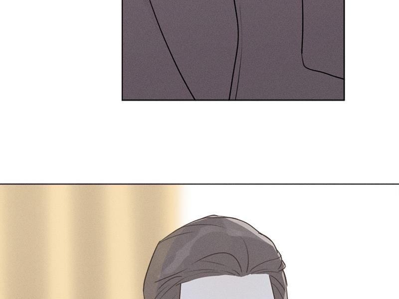 女装正太漫画韩漫全集-第135话无删减无遮挡章节图片 