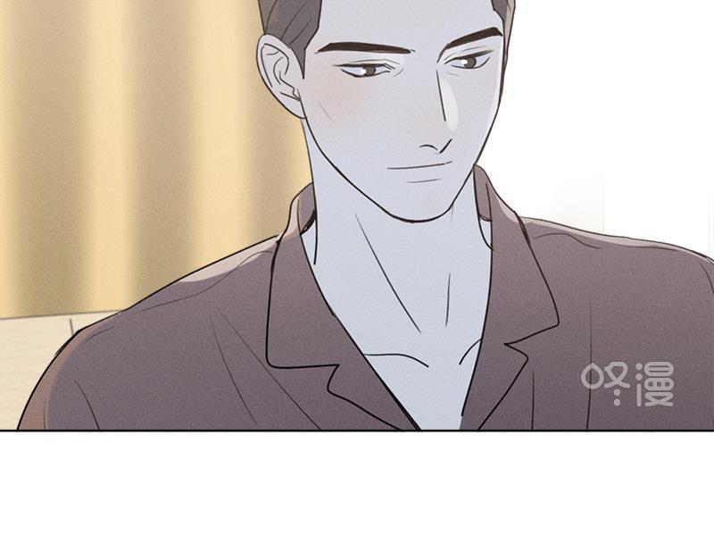 女装正太漫画韩漫全集-第135话无删减无遮挡章节图片 