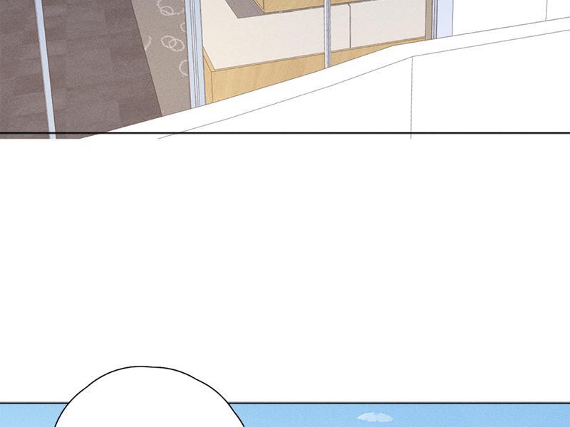 女装正太漫画韩漫全集-第135话无删减无遮挡章节图片 