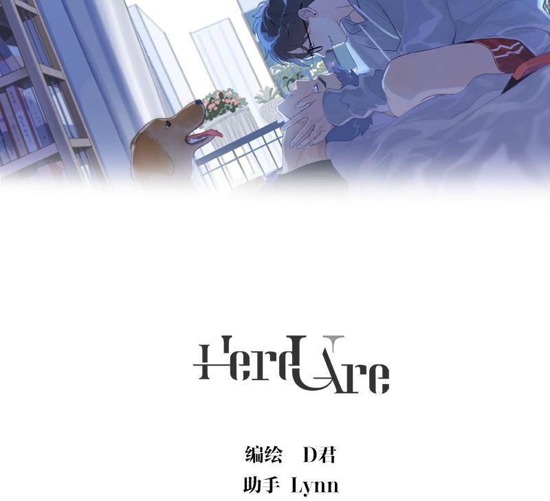 女装正太漫画韩漫全集-第136话无删减无遮挡章节图片 