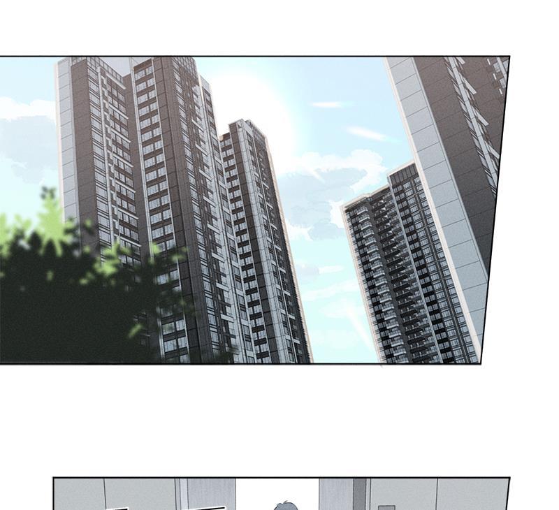 女装正太漫画韩漫全集-第136话无删减无遮挡章节图片 