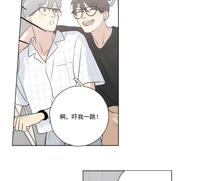 女装正太漫画韩漫全集-第136话无删减无遮挡章节图片 