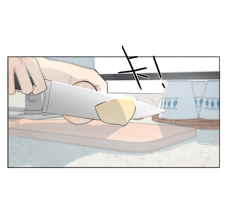 女装正太漫画韩漫全集-第136话无删减无遮挡章节图片 