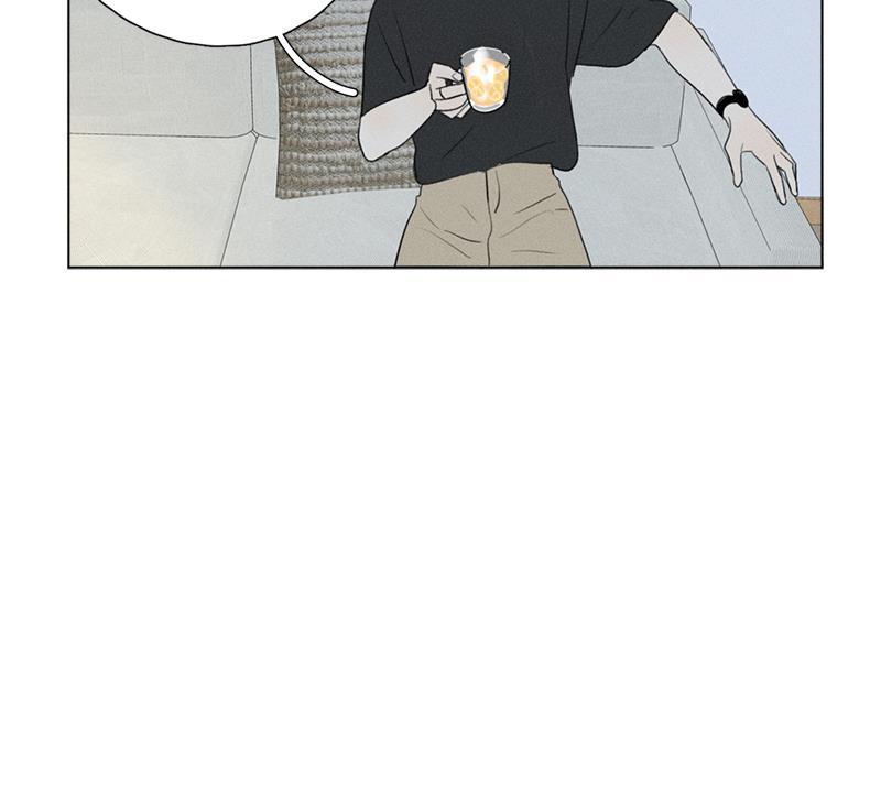 女装正太漫画韩漫全集-第136话无删减无遮挡章节图片 