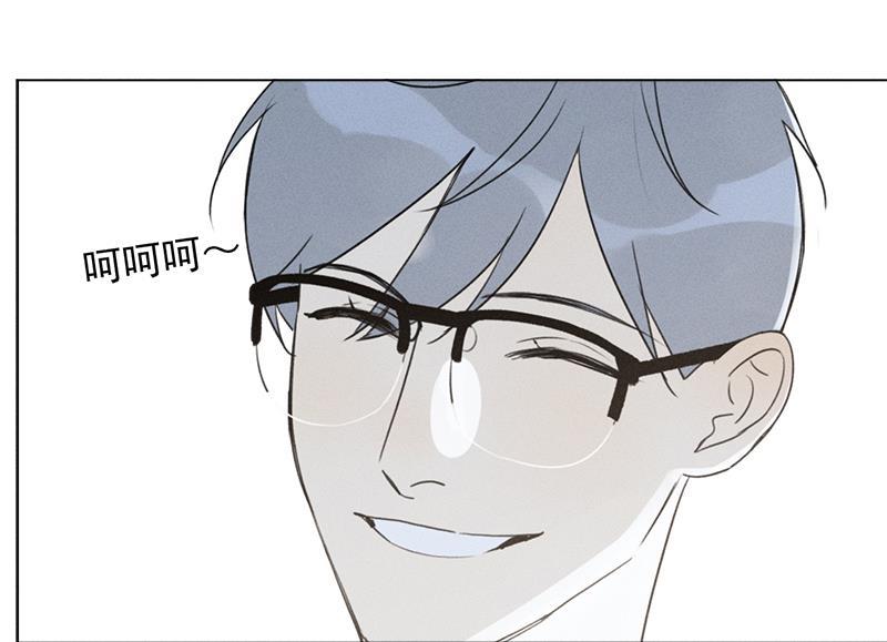女装正太漫画韩漫全集-第136话无删减无遮挡章节图片 
