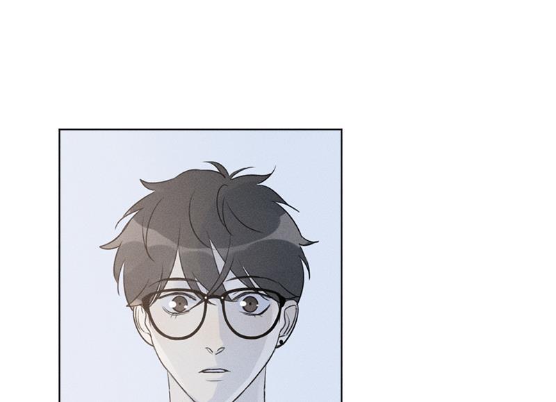 女装正太漫画韩漫全集-第136话无删减无遮挡章节图片 