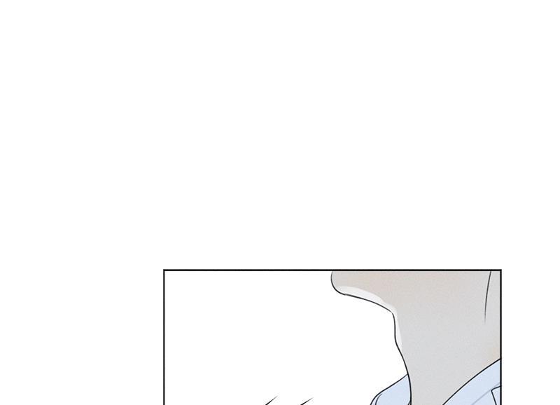 女装正太漫画韩漫全集-第136话无删减无遮挡章节图片 