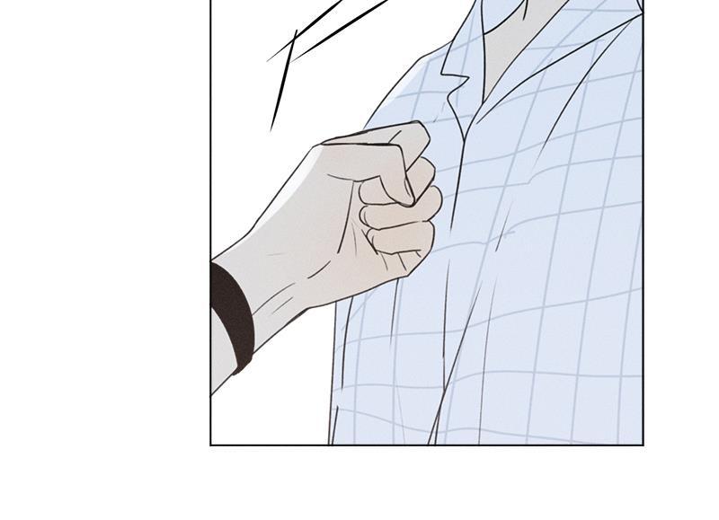 女装正太漫画韩漫全集-第136话无删减无遮挡章节图片 