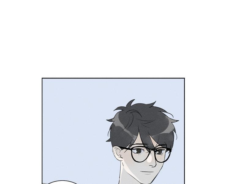 女装正太漫画韩漫全集-第136话无删减无遮挡章节图片 