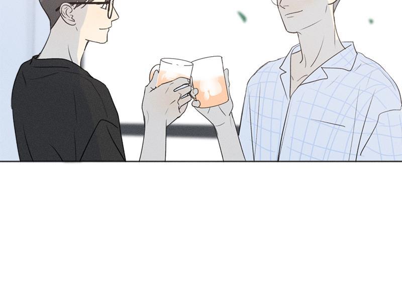 女装正太漫画韩漫全集-第136话无删减无遮挡章节图片 