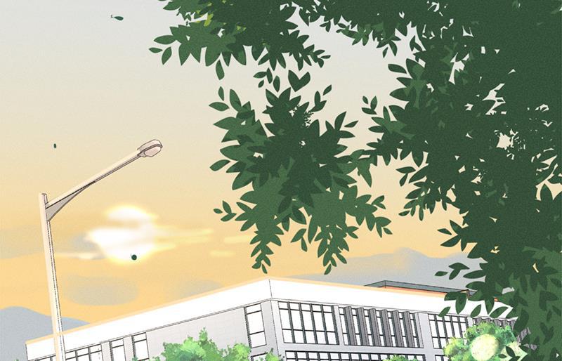 女装正太漫画韩漫全集-第136话无删减无遮挡章节图片 