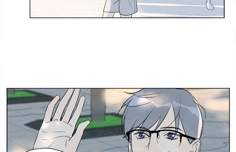 女装正太漫画韩漫全集-第136话无删减无遮挡章节图片 