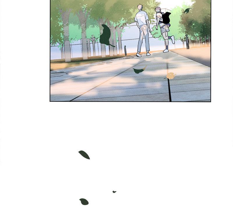 女装正太漫画韩漫全集-第136话无删减无遮挡章节图片 