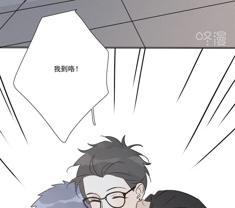 女装正太漫画韩漫全集-第136话无删减无遮挡章节图片 