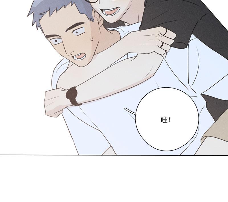 女装正太漫画韩漫全集-第136话无删减无遮挡章节图片 