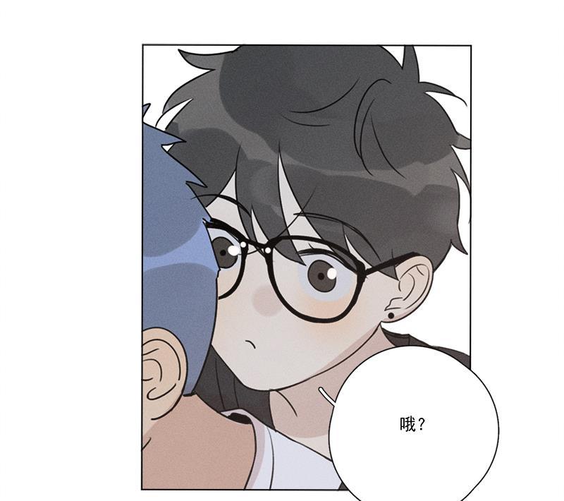 女装正太漫画韩漫全集-第136话无删减无遮挡章节图片 