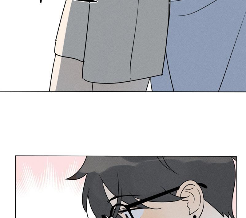 女装正太漫画韩漫全集-第136话无删减无遮挡章节图片 