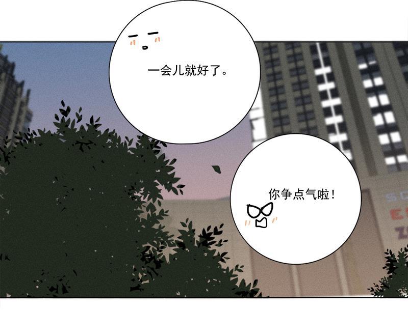 女装正太漫画韩漫全集-第136话无删减无遮挡章节图片 