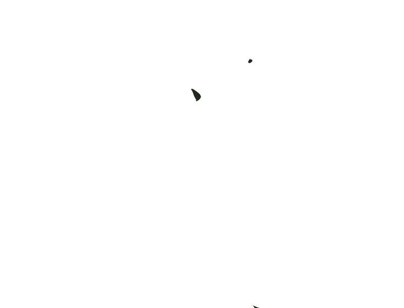 女装正太漫画韩漫全集-第136话无删减无遮挡章节图片 