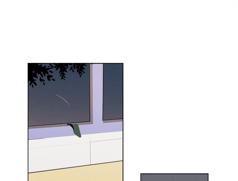女装正太漫画韩漫全集-第136话无删减无遮挡章节图片 