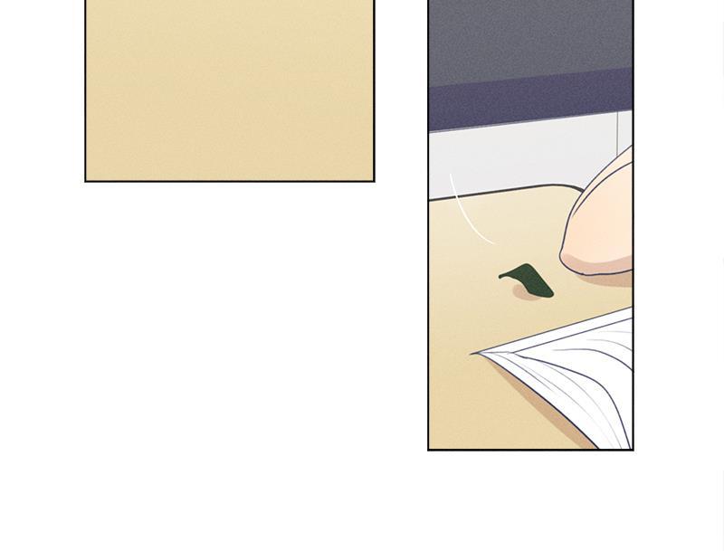 女装正太漫画韩漫全集-第136话无删减无遮挡章节图片 