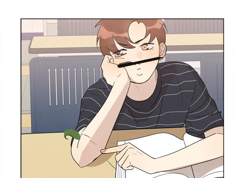 女装正太漫画韩漫全集-第136话无删减无遮挡章节图片 