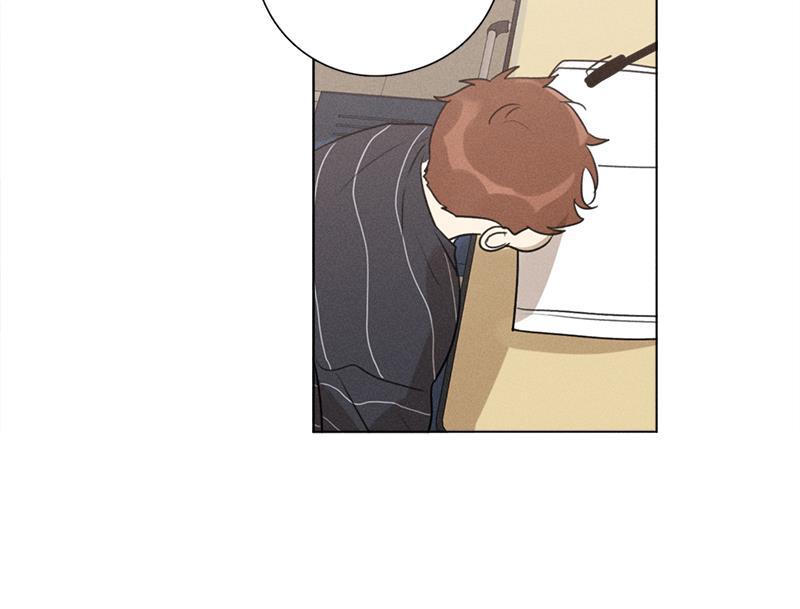 女装正太漫画韩漫全集-第136话无删减无遮挡章节图片 