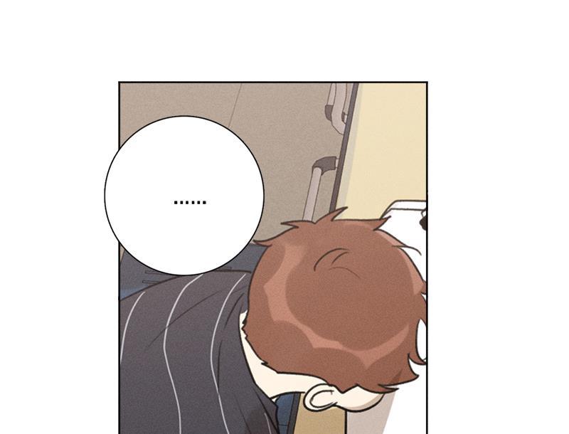 女装正太漫画韩漫全集-第136话无删减无遮挡章节图片 