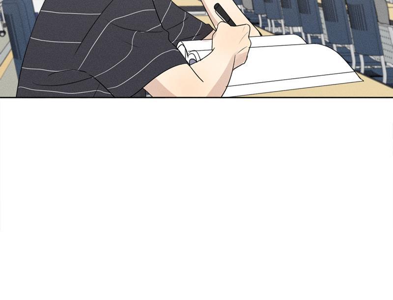 女装正太漫画韩漫全集-第136话无删减无遮挡章节图片 