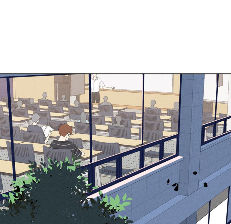 女装正太漫画韩漫全集-第136话无删减无遮挡章节图片 