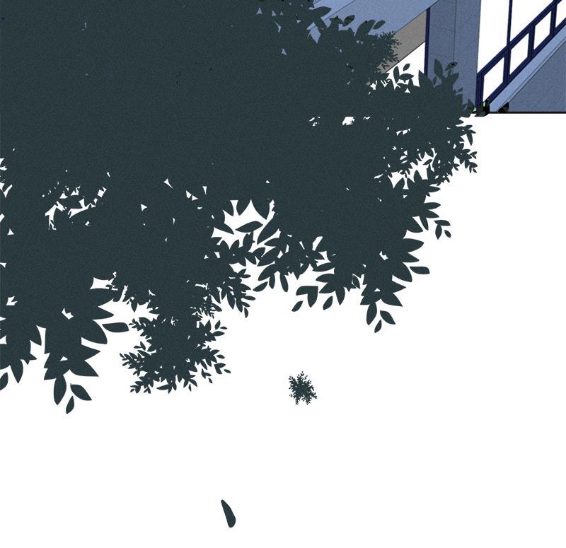 女装正太漫画韩漫全集-第136话无删减无遮挡章节图片 