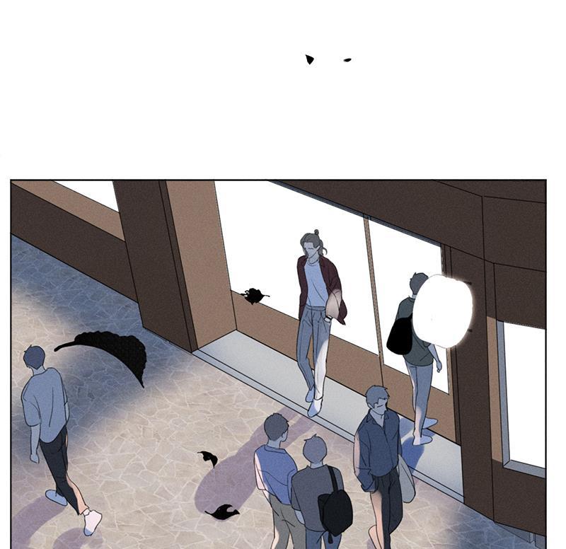女装正太漫画韩漫全集-第136话无删减无遮挡章节图片 