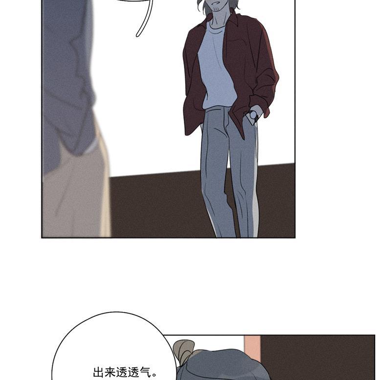 女装正太漫画韩漫全集-第136话无删减无遮挡章节图片 