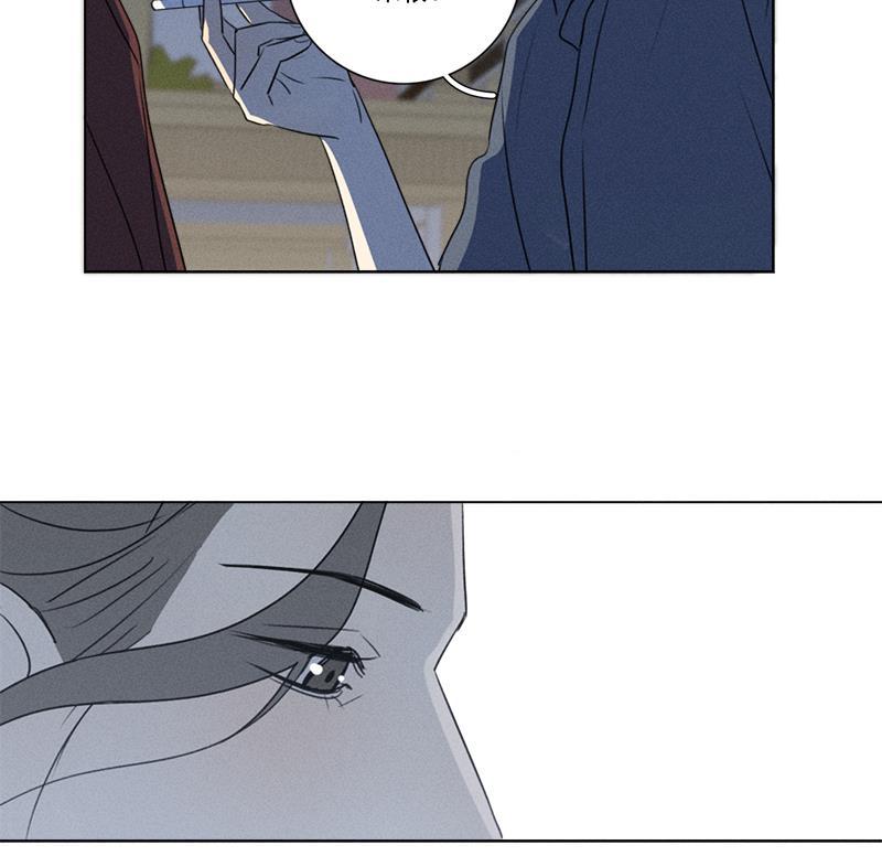 女装正太漫画韩漫全集-第136话无删减无遮挡章节图片 