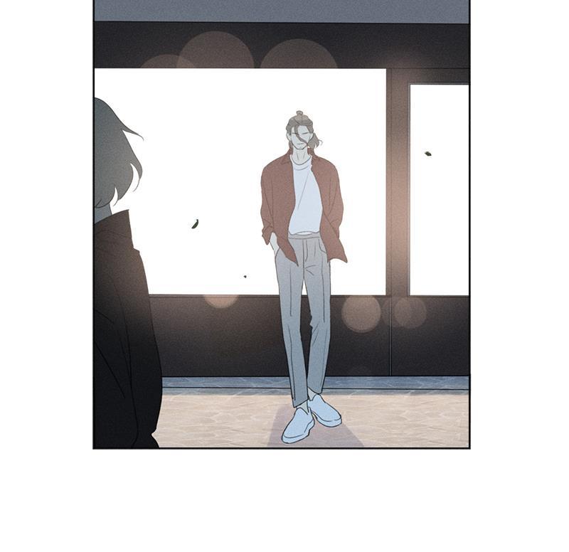 女装正太漫画韩漫全集-第136话无删减无遮挡章节图片 