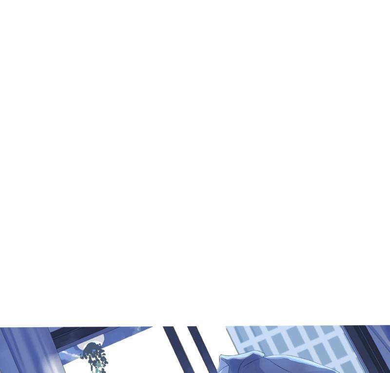 女装正太漫画韩漫全集-第137话 最终话无删减无遮挡章节图片 