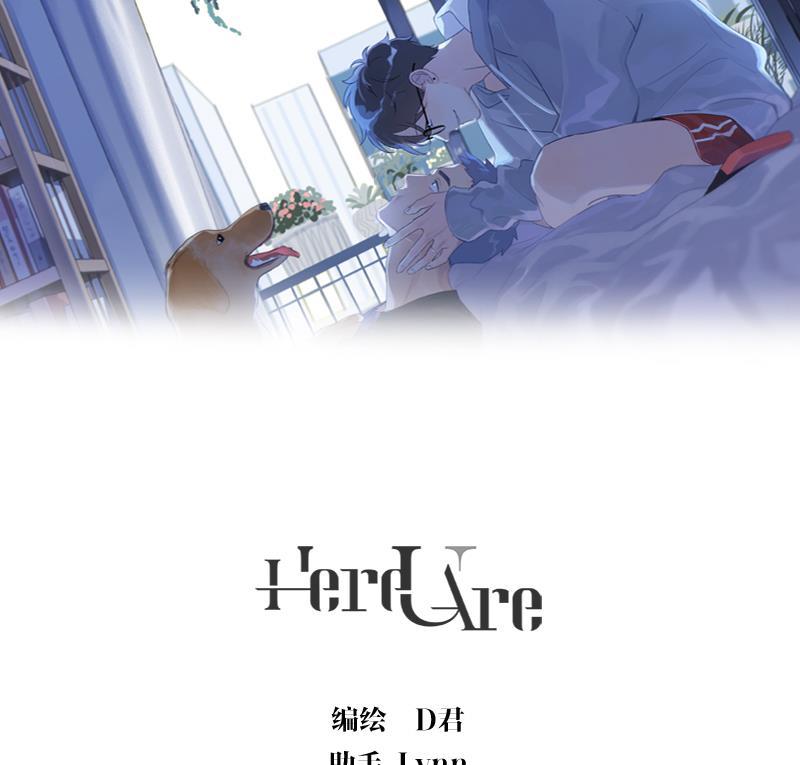 女装正太漫画韩漫全集-第137话 最终话无删减无遮挡章节图片 