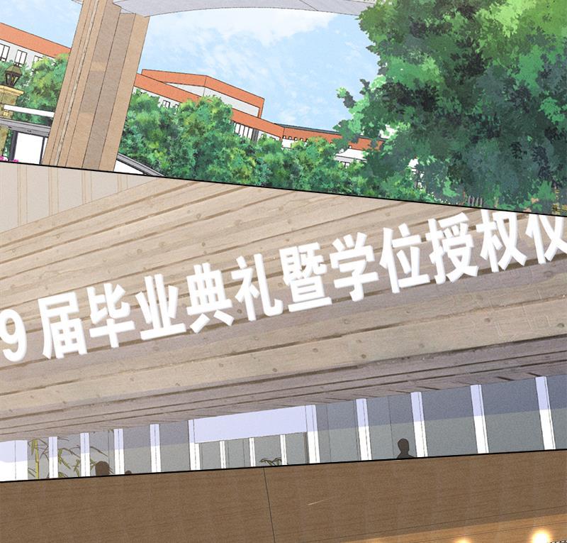 女装正太漫画韩漫全集-第137话 最终话无删减无遮挡章节图片 