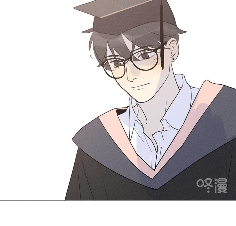 女装正太漫画韩漫全集-第137话 最终话无删减无遮挡章节图片 