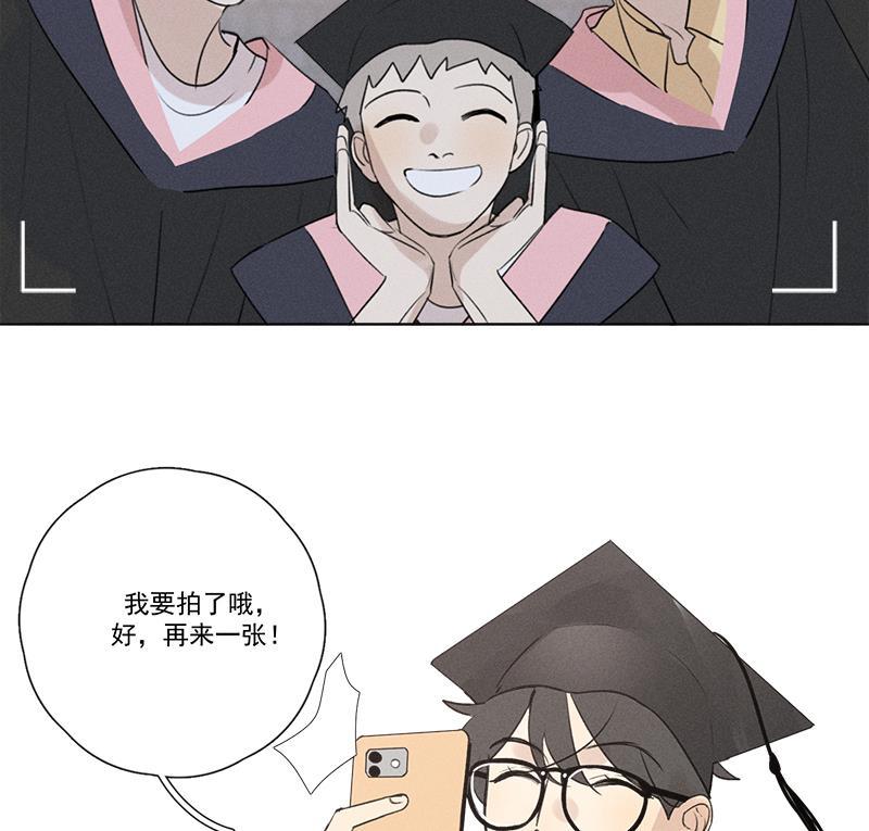 女装正太漫画韩漫全集-第137话 最终话无删减无遮挡章节图片 