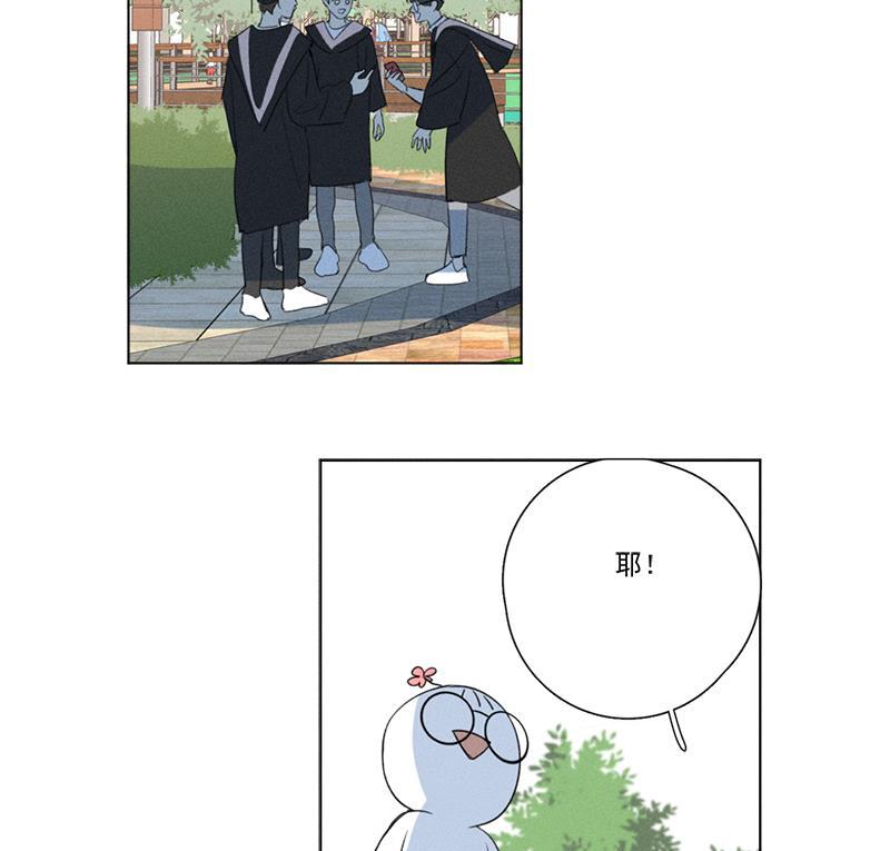女装正太漫画韩漫全集-第137话 最终话无删减无遮挡章节图片 