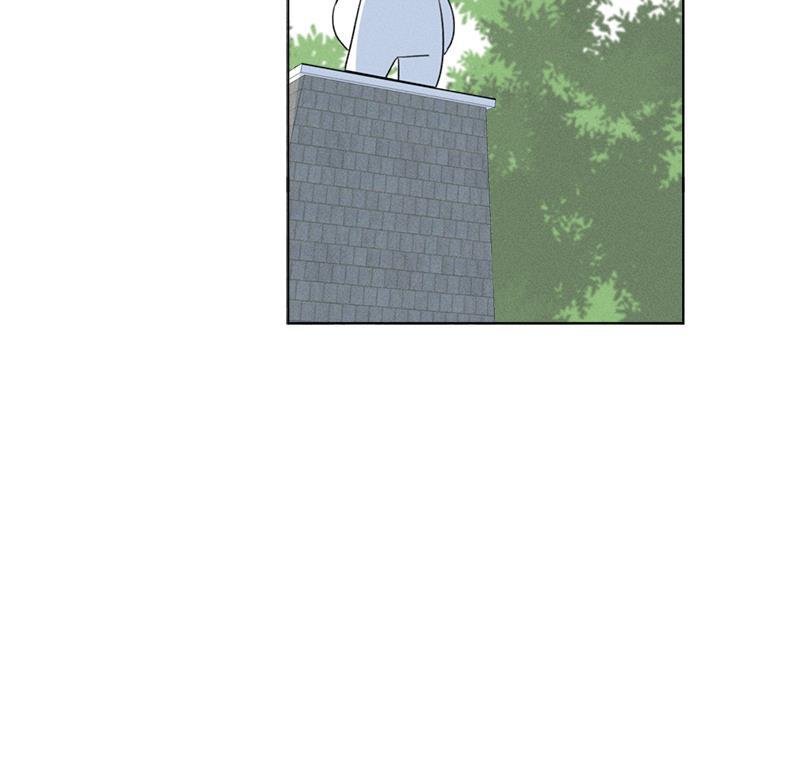 女装正太漫画韩漫全集-第137话 最终话无删减无遮挡章节图片 